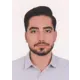 دکتر محمد رشنو