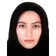دکتر هاجرالسادات مرتضوی دهاقانی