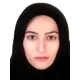 دکتر هاجرالسادات مرتضوی دهاقانی