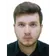 دکتر امیرحسین پیرایش