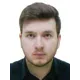 دکتر امیرحسین پیرایش