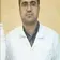 دکتر حسام کندری