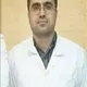 دکتر حسام کندری