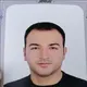 فرهاد پاریاو