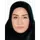 دکتر مرضیه راستی طالخونچه