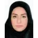 دکتر مرضیه راستی طالخونچه