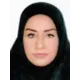 دکتر مرضیه راستی طالخونچه