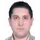 دکتر سروش خلیلی نژاد