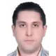 دکتر سروش خلیلی نژاد