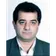 دکتر مجتبی کیاقادی