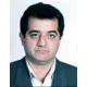 دکتر مجتبی کیاقادی