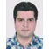 دکتر امین محمدحسینی