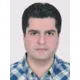 دکتر امین محمدحسینی
