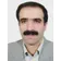 دکتر امیر سیف