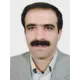 دکتر امیر سیف