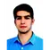 دکتر امیرحسین زعفرانیان