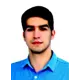 دکتر امیرحسین زعفرانیان