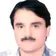 دکتر نوید صبوری زاده