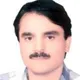 دکتر نوید صبوری زاده