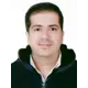 دکتر جواد سلطان زاده زرندی