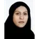 دکتر معصومه اولادحسین