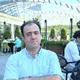دکتر رضا محمدحسین زاده دواتگری