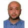 دکتر حسین ابراهیمی