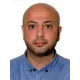 دکتر حسین ابراهیمی