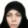 دکتر مهشید ایرانی
