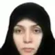 دکتر مهشید ایرانی