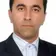 دکتر وحید نداف