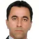 دکتر وحید نداف