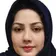 دکتر نسیم تیموری