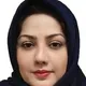 دکتر نسیم تیموری