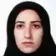 دکتر فاطمه مبارک بارنجی