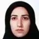دکتر فاطمه مبارک بارنجی