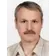 دکتر احمد نوعی علمداری