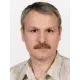 دکتر احمد نوعی علمداری