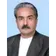 دکتر عطااله شیرازی