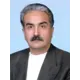 دکتر عطااله شیرازی