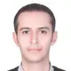 دکتر علی طاهری فرد