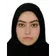 دکتر حسنا عزیزی