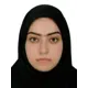 دکتر حسنا عزیزی