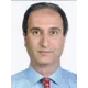 دکتر علی رفیقی