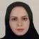 دکتر فرشته رحمانی شمس