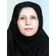 دکتر ناهید ناصری صالح آباد