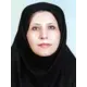 دکتر ناهید ناصری صالح آباد