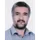 دکتر علی احمدی