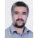 دکتر علی احمدی