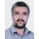 دکتر علی احمدی